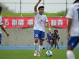 20260906_0997